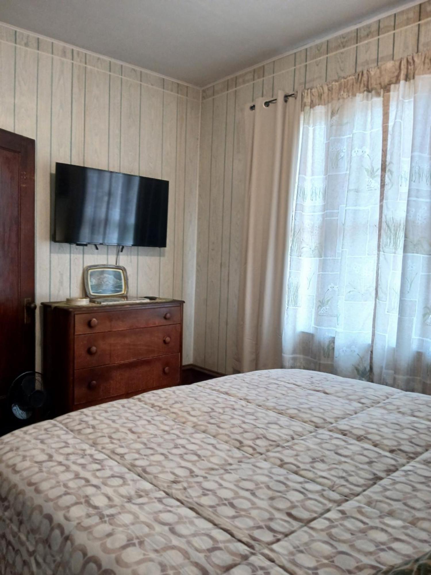 Hemlock House Villa Ironwood Luaran gambar